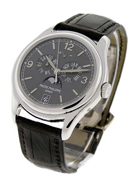 prix patek philippe 5146g-010|patek 5146 for sale.